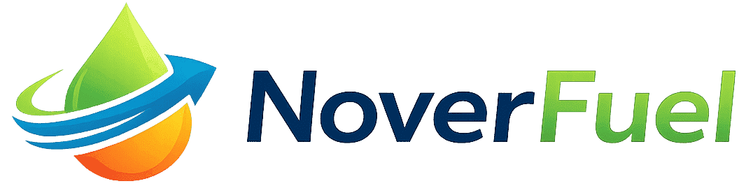 NOVER FUEL